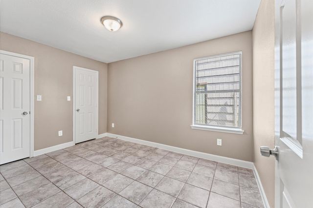 5107 Gren Street, Houston, TX 77021