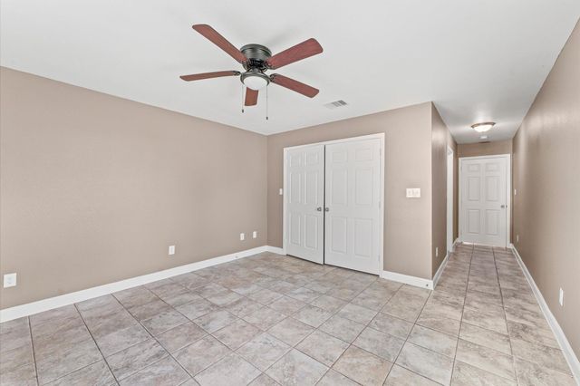 5107 Gren Street, Houston, TX 77021