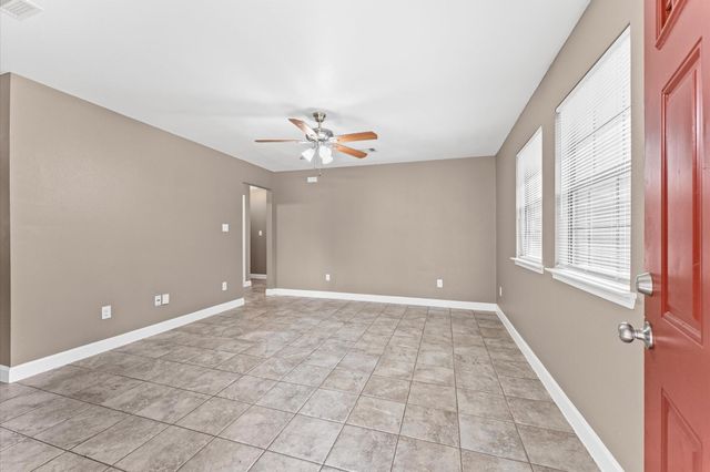 5107 Gren Street, Houston, TX 77021