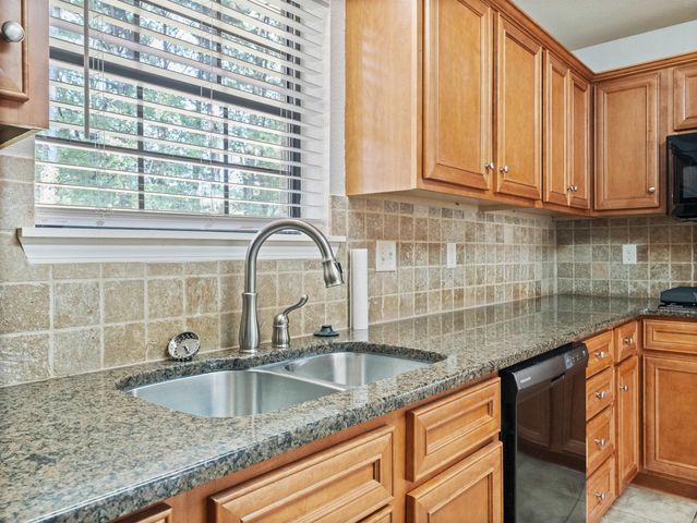 3505 STOCKTON Drive, Benton, AR 72015