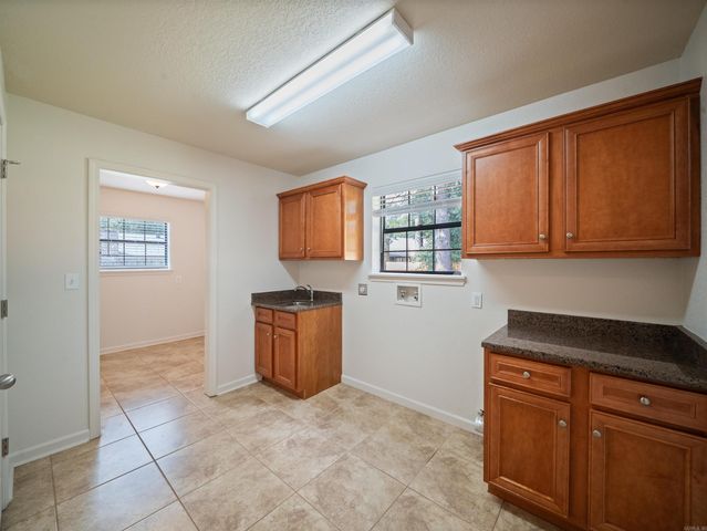 3505 STOCKTON Drive, Benton, AR 72015