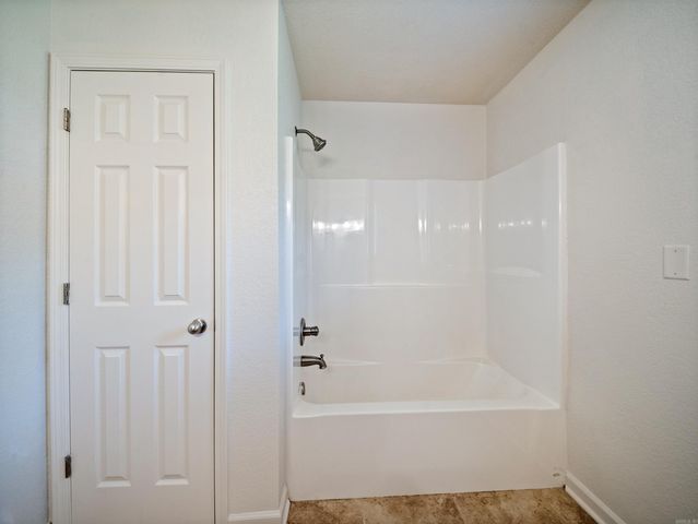 3505 STOCKTON Drive, Benton, AR 72015