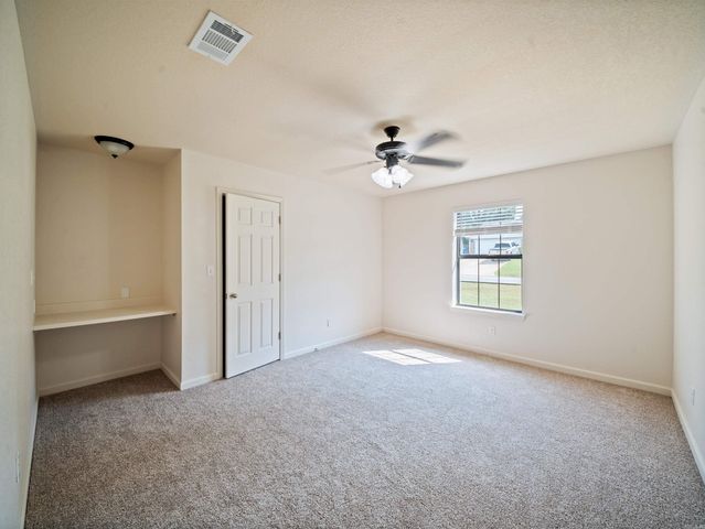 3505 STOCKTON Drive, Benton, AR 72015