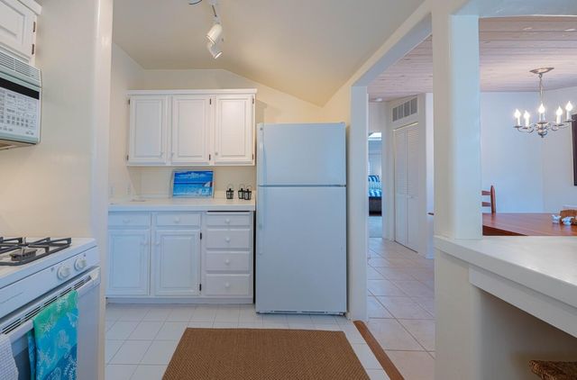 SW Corner San Carlos & 10th, Carmel, CA 93921