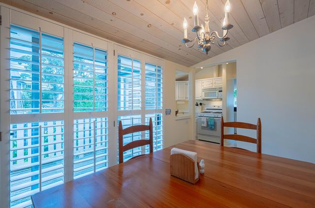 SW Corner San Carlos & 10th, Carmel, CA 93921