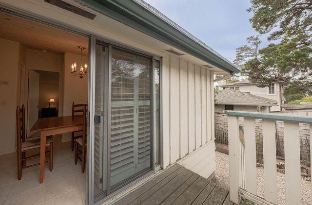 SW Corner San Carlos & 10th, Carmel, CA 93921