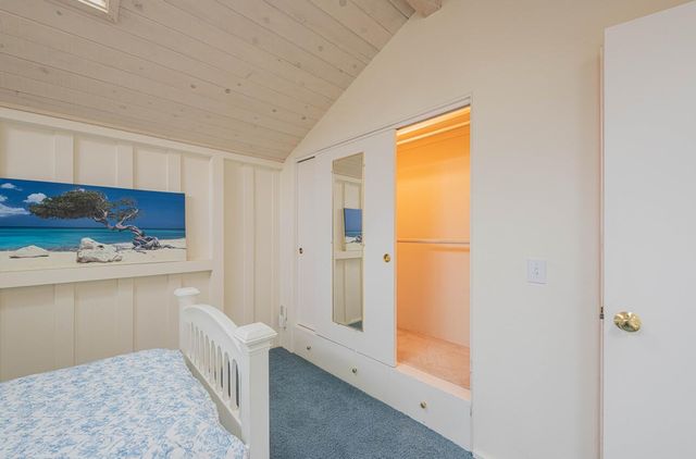 SW Corner San Carlos & 10th, Carmel, CA 93921