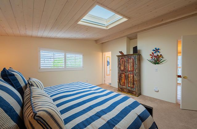 SW Corner San Carlos & 10th, Carmel, CA 93921