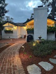 SW Corner San Carlos & 10th, Carmel, CA 93921