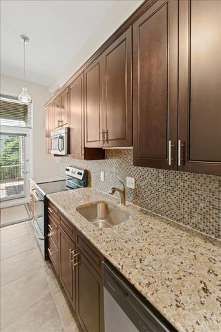 2625 Cleinview Avenue, Cincinnati, OH 45206