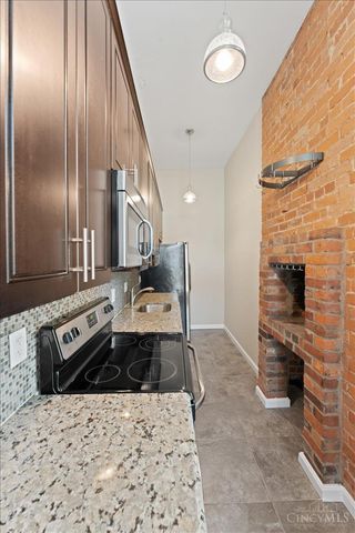 2625 Cleinview Avenue, Cincinnati, OH 45206