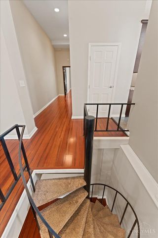 2625 Cleinview Avenue, Cincinnati, OH 45206