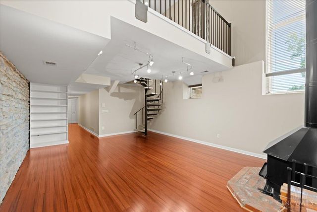 2625 Cleinview Avenue, Cincinnati, OH 45206