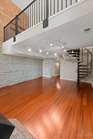 2625 Cleinview Avenue, Cincinnati, OH 45206