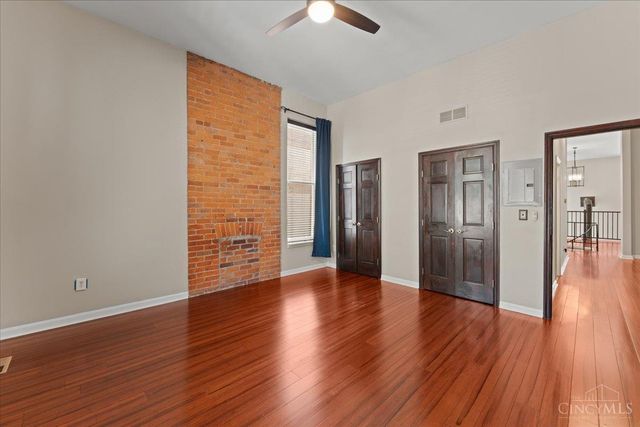 2625 Cleinview Avenue, Cincinnati, OH 45206