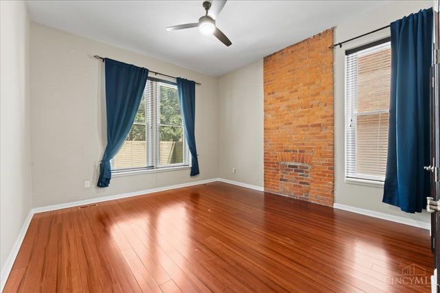 2625 Cleinview Avenue, Cincinnati, OH 45206