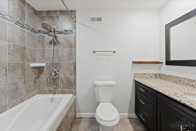 2625 Cleinview Avenue, Cincinnati, OH 45206