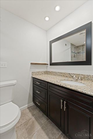 2625 Cleinview Avenue, Cincinnati, OH 45206