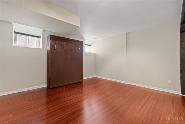 2625 Cleinview Avenue, Cincinnati, OH 45206