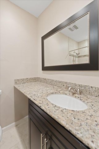 2625 Cleinview Avenue, Cincinnati, OH 45206