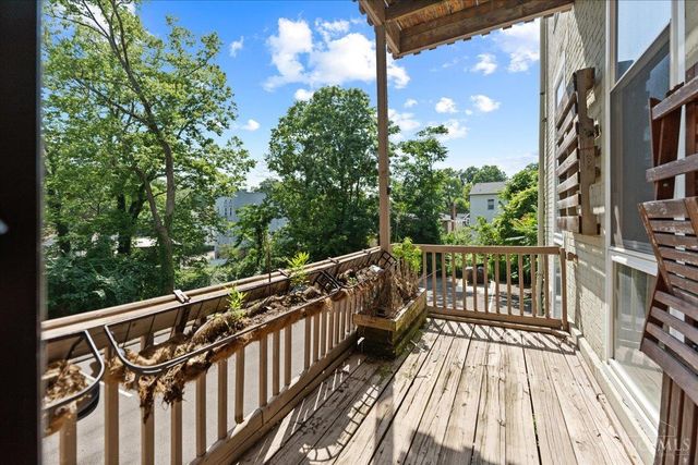 2625 Cleinview Avenue, Cincinnati, OH 45206