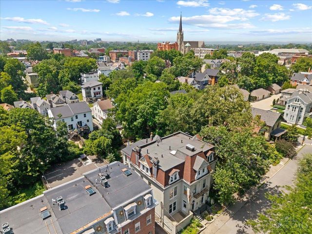 2625 Cleinview Avenue, Cincinnati, OH 45206