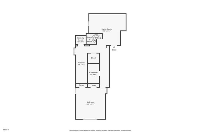 2625 Cleinview Avenue, Cincinnati, OH 45206
