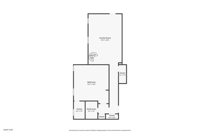 2625 Cleinview Avenue, Cincinnati, OH 45206