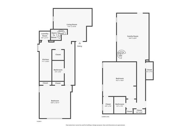 2625 Cleinview Avenue, Cincinnati, OH 45206