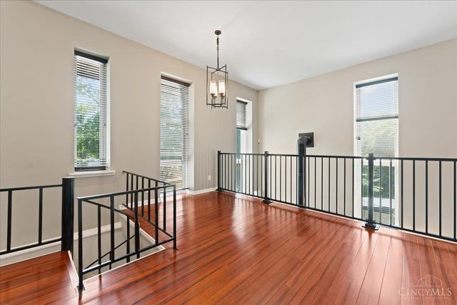 2625 Cleinview Avenue, Cincinnati, OH 45206