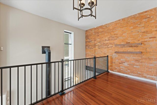 2625 Cleinview Avenue, Cincinnati, OH 45206