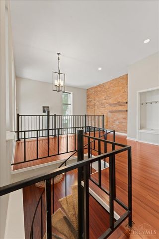 2625 Cleinview Avenue, Cincinnati, OH 45206