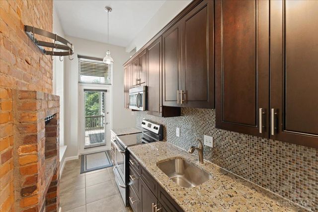 2625 Cleinview Avenue, Cincinnati, OH 45206