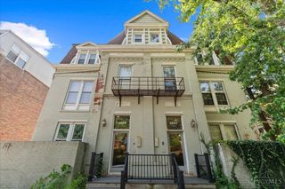 2625 Cleinview Avenue, Cincinnati, OH 45206