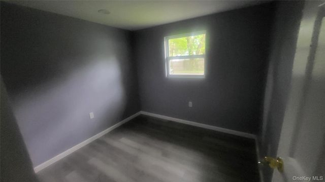 6 Blue Jay Lane, Hyde Park, NY 12538