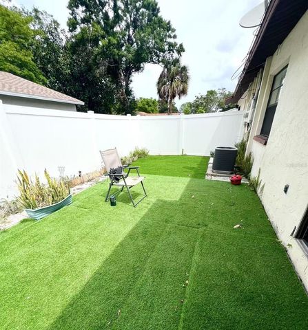 1016 9TH AVENUE A, Largo, FL 33770