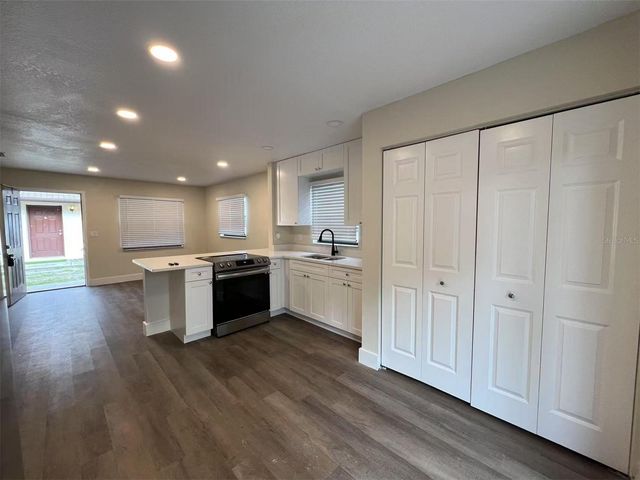 1016 9TH AVENUE A, Largo, FL 33770