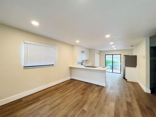 1016 9TH AVENUE A, Largo, FL 33770