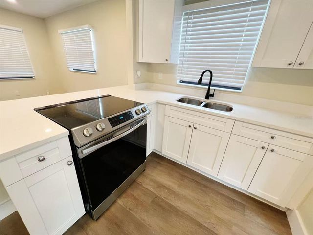 1016 9TH AVENUE A, Largo, FL 33770