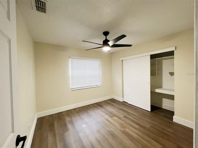 1016 9TH AVENUE A, Largo, FL 33770
