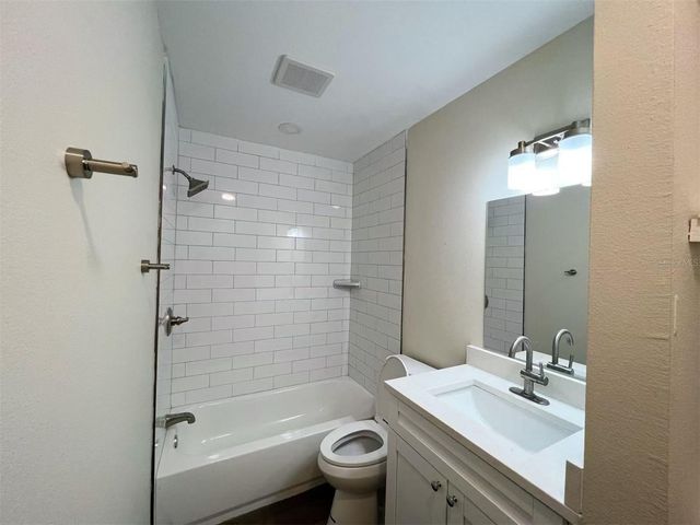 1016 9TH AVENUE A, Largo, FL 33770