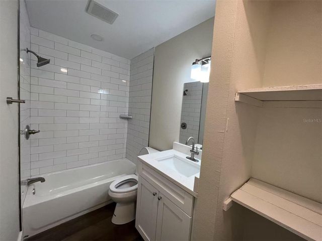 1016 9TH AVENUE A, Largo, FL 33770
