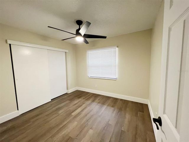 1016 9TH AVENUE A, Largo, FL 33770