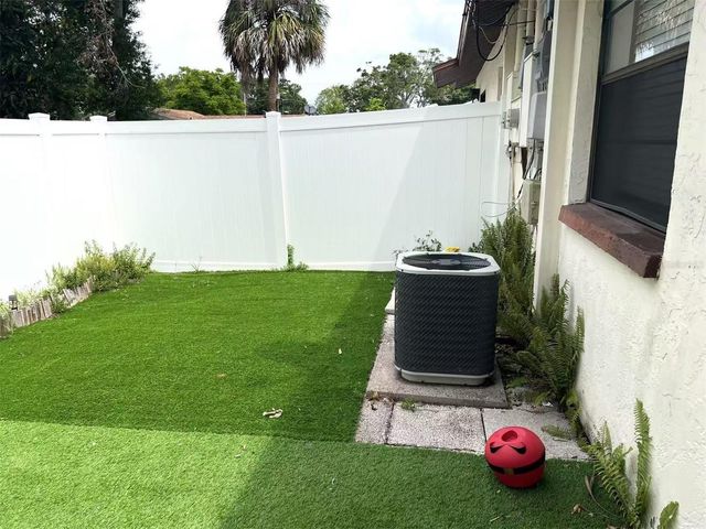 1016 9TH AVENUE A, Largo, FL 33770