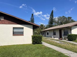1016 9TH AVENUE A, Largo, FL 33770