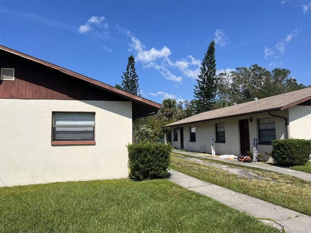 1016 9TH AVENUE A, Largo, FL 33770