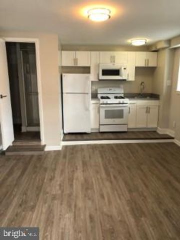 215 Rock St Apt G4, Philadelphia, PA 19128