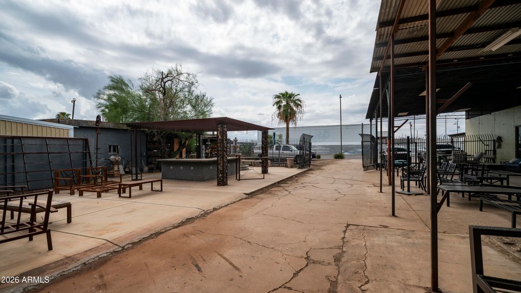 1810 E WASHINGTON Street, Phoenix, AZ 85034 — photo 4