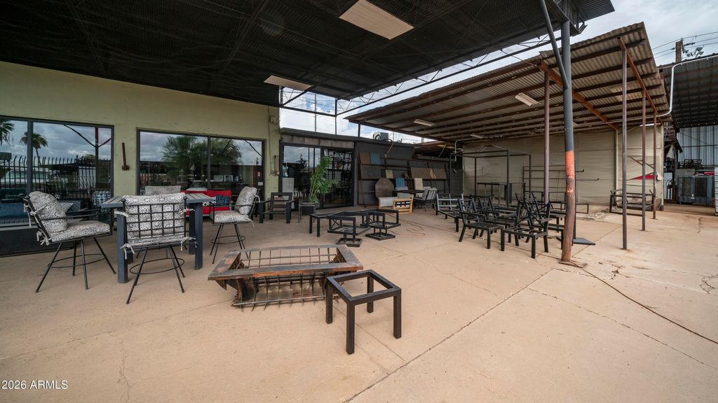 1810 E WASHINGTON Street, Phoenix, AZ 85034 — photo 5