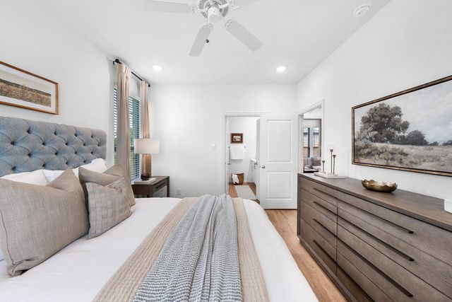 6415 Fm 1570 W 216, Greenville, TX 75402